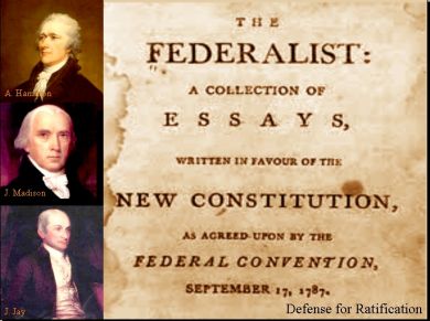 Federalism