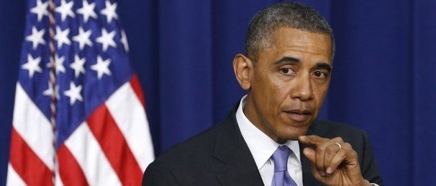 Attack Obama’s anti-Semitism
