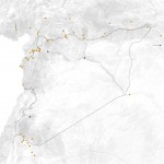 syria-refugees-large