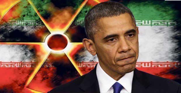 Obama to Release $150 Billion to Iran to Conquer the Region