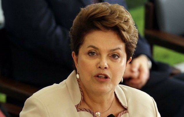 Latin American Nations Offer to Take in Syria Refugees