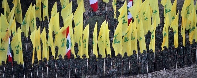 GCC Deportation of Hezbollah Sympathizers is a Necessity