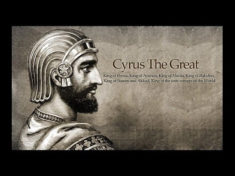 #MakeIranGreatAgain. Something Obama Could Not Muster.
