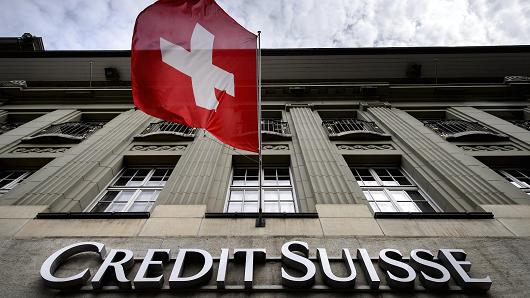 Democrat Senators Pressuring Banks to Comply with Russian Sanctions