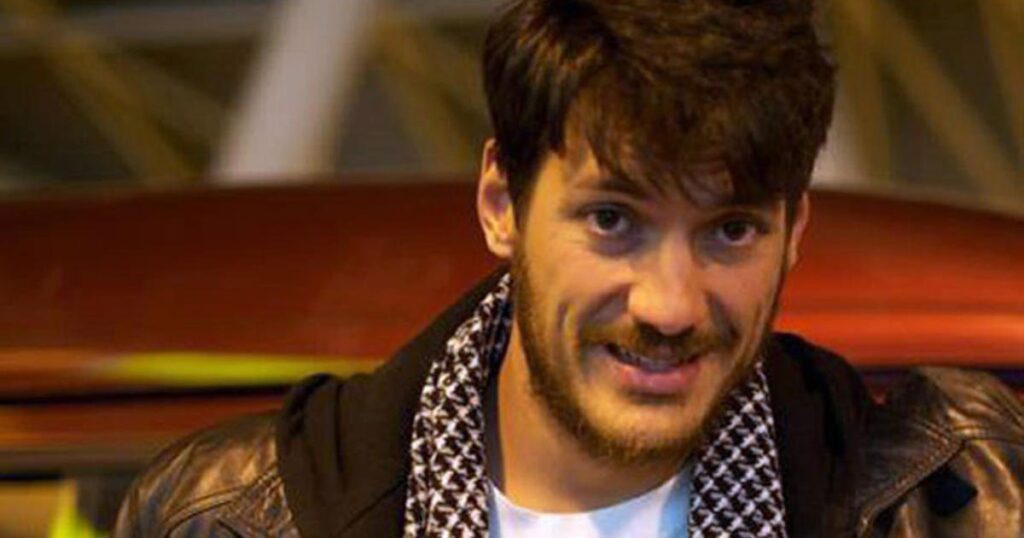 Trump Syria Withdrawal Fiasco Without Securing Austin Tice Release