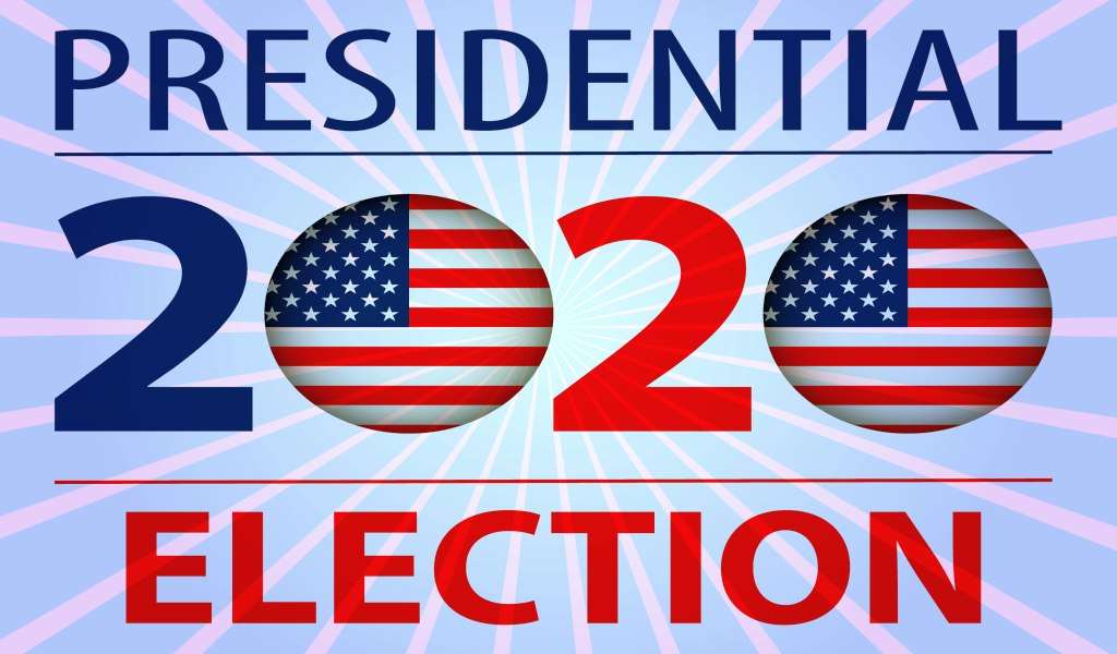 2020 Presidential Election Looks Uglier Than Ugly