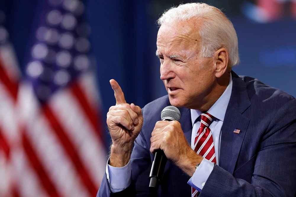 Why Biden May Not Treat Iran Like Obama Did