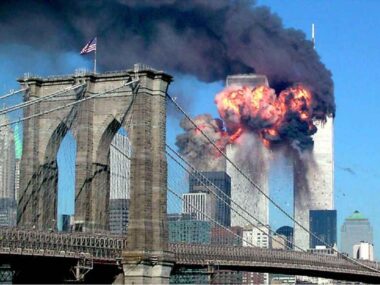 Is America Losing the War on Terror 20 Years Later 3