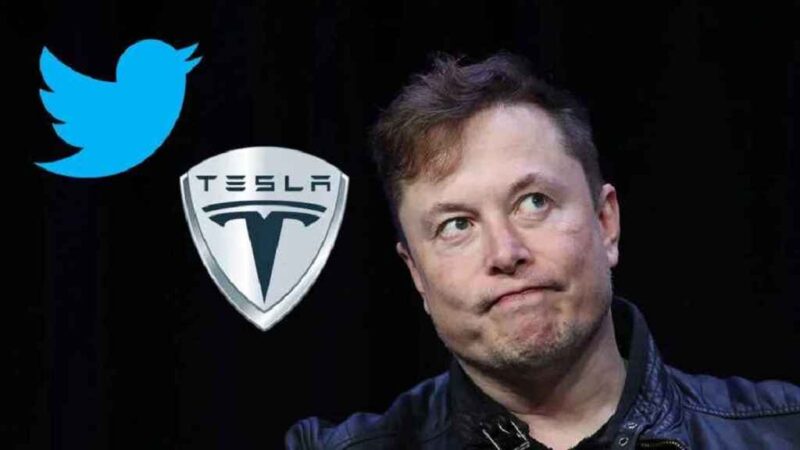 The Many Reasons Why Tesla Stock Will Crash