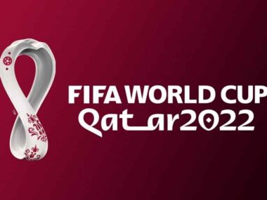 Do Not Jump to Conclusions About Qatar 2022