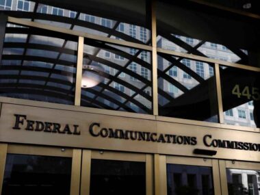 Time For the FCC To Revoke Fox News License