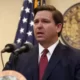 The DeSantis Campaign Wheels Are Coming Off